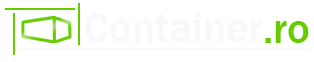 container ro
