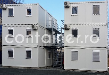 containere ultimele proiecte 1