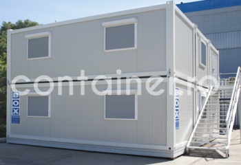 containere ultimele proiecte 2