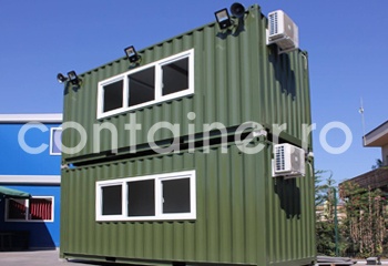 containere ultimele proiecte 3