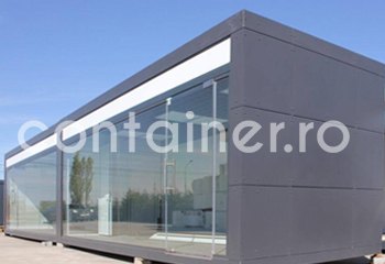 containere ultimele proiecte 4