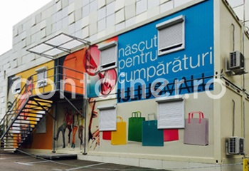 containere ultimele proiecte 5