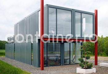 containere ultimele proiecte 6